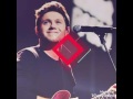Slow Hands - Niall Horan (ringtone)