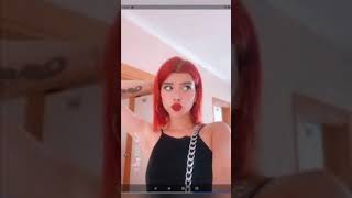 Merve Yalçın Istek Vidyo ...... Yaptiklarim Veysi Ve Cemoşada Yaptım Bakabilirsiniz