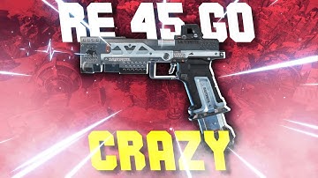 KILLING THE BEST TEAM IN APEX LEGENDS ARENA (ACCUSES HACKS) - GOT BANNED