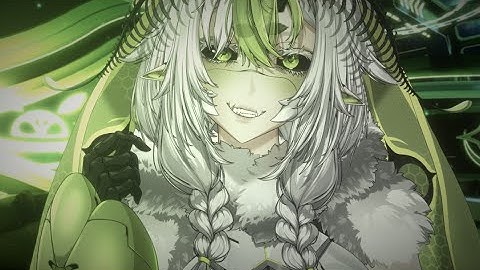 ROUTINE Final || maybe some other stuff after