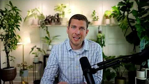 I Wouldn't Have Cheated If I Knew THIS...