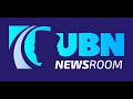 #UBNNewsroom 38