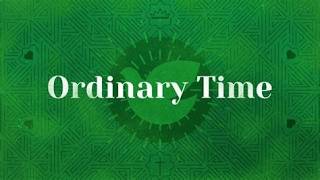 Sunday July 12, 2026