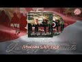 Salka Ya LHamra اغنية الموسم سالكة يا الحمرا سالكة 