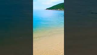 شاطئ خناق مايون ولاد عطيه سكيكدة الجزائر 🇩🇿🇩🇿♥️🇩🇿🇩🇿Khanaq Mayon Skikda Beach, Algeria 🇩🇿