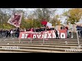 Berliner AK 07 vs. BFC Dynamo