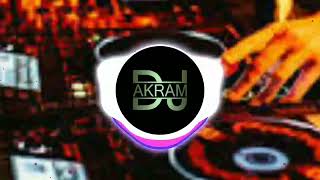 Cheb Faudel Ghadi Nensak 3Adi Remix Dj Akram 47