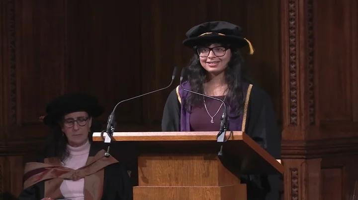 2025 15th December 430pm University of Manchester Graduation