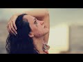 Even If -- MercyMe
