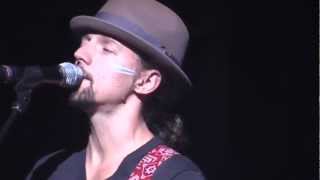 Jason Mraz - When We Die