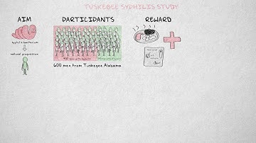 6.3 Unethical studies | Quantitative methods | Practice, Ethics and Integrity | UvA