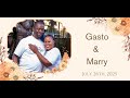 рџ ґ LIVE Harusi Ya Gasto Simlembe Marry Singogo Ukumbini рџ ґ LIVE Harusi Ya Gasto Simlembe Marry Singogo Ukumbini