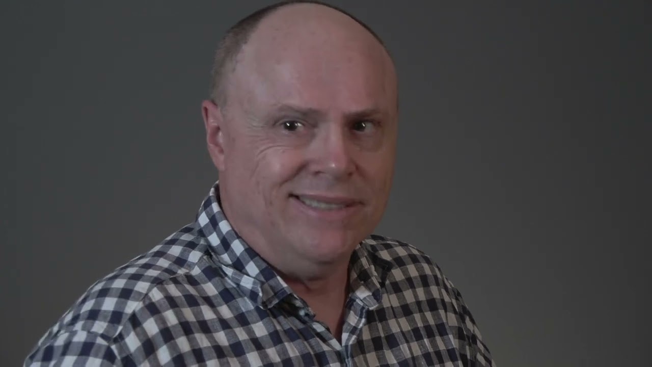 Things Dads Never Say Part 3