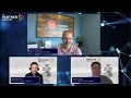 Setting the groundwork with TPM - Emergent Software