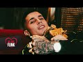 FREESTYLE MAGNATA - MC IG E MC PAIVA (OLDILLA)