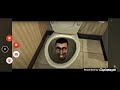 skibidi toilet theme song