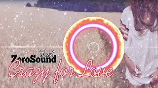Download lagu Crazy For Love by Mondays ft Lucy