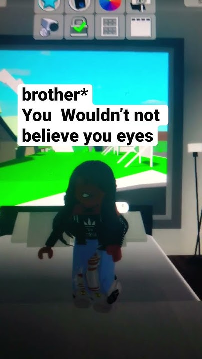 when-your-brother-wakes-u-up-youtube