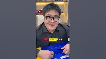 ĐỚP TIỀN CỦA SẾP CỰC MẠNH #shots #giaitri #haihuoc