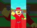 يَجِبُ أَنْ تَخْتَارَ بَيْنَ DRAGON CANNELLONI وَ NOOBINI PIZZANINI!