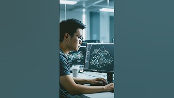 Unlock Your Networking Potential: A Guide for Beginners and Pros