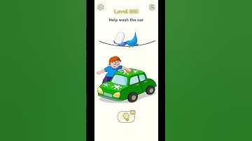 dop 2 gameplay level 228