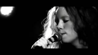 NUNKI - WE WILL BE ALLRIGHT