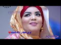 ندي القلعه حاله واتس اب 