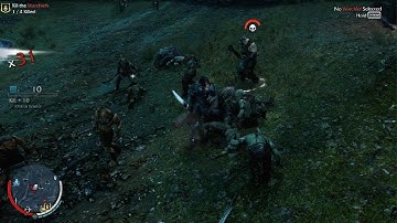 This really got out of hand fast