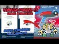 CONSIGA PASSES EX PARA RAID LENDÁRIAS EXCLUSIVAS/ SAIBA DE TUDO/
POKÉMON GO COM FAKE GPS 2020