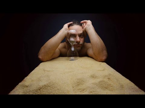 Βασίλης Μπαμπούνης -