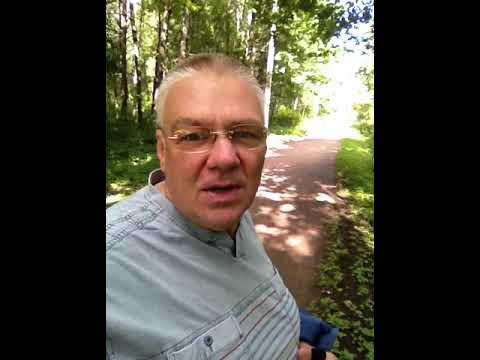 Души бредят волнами удуший - YouTube