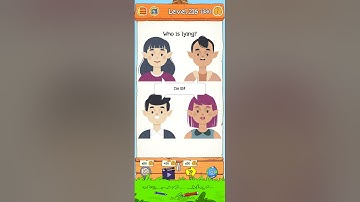 Braindom 2 Riddle Level 216-217  Gameplay Solution Walkthrough