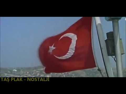 Güzide Kasacı - Canın İsterse