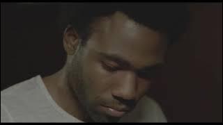 Childish Gambino   Flight Of Navigator