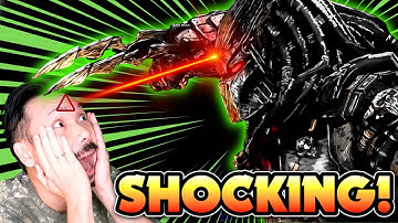 **ULTIMATE PREDATOR SHOWCASE AND GUIDE! NOT WHAT YOU EXPECTED! | RAID: SHADOW LEGENDS**