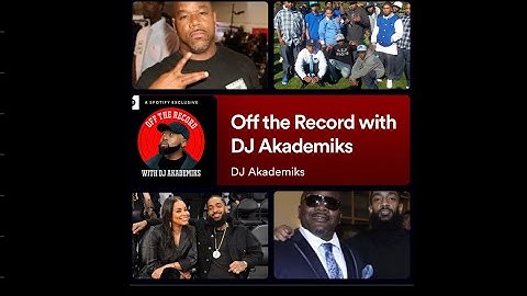 Wack 100 Responds To Hassan’s Video About Nipsey’s Gay Antics, + Stands by calling “Big U” a Snake!