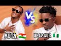 Sabuwar Wakar Auta Mg Boy 2024 2025 Garwashi Labarina By Ziz Boy Niger Izzar So Takun Farko Season Sabuwar Wakar Auta Mg Boy 2024 2025 Garwashi Labarina By Ziz Boy Niger Izzar So Takun Farko Season