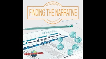 Episode 27 - NBN Presents: Shadow of the Beanstalk