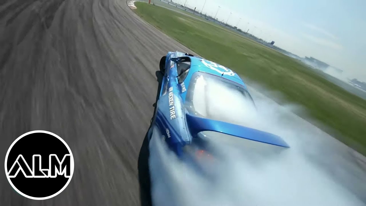 Gnarls Barkley vs JØRD and Watzgood - Crazy ( Remix ) 2020