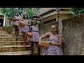 EMEINO Part 2 - MC Yuvi Riranya & MC Miggy Echambioni (Official Video)