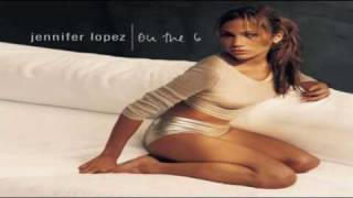 Jennifer Lopez - 02. Should've Never ( Sing Along )