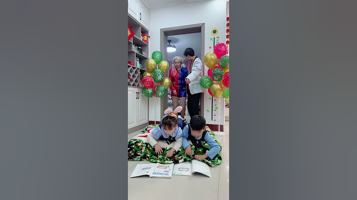 小丑男告状被妈妈教训#家庭搞笑#小丑#路飞#兔子妹妹