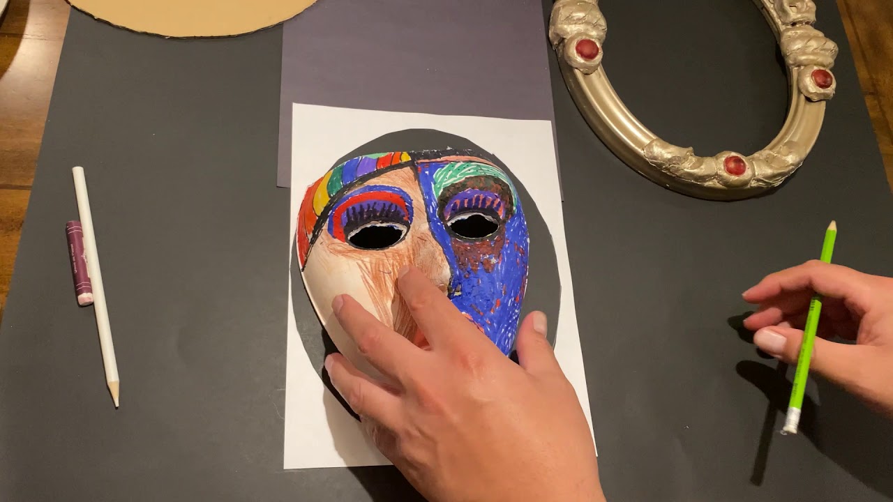 DIY Magic Mirror YouTube