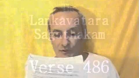 Zen for Absolute Beginners 322:  Active Enlightenment