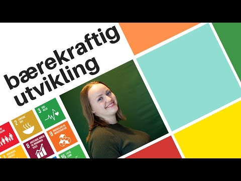 Video: Synspunkter Fra Det Globale Sør: å Utforske Hvordan Studentfrivillige Fra Det Globale Nord Kan Oppnå Bærekraftig Innvirkning På Global Helse