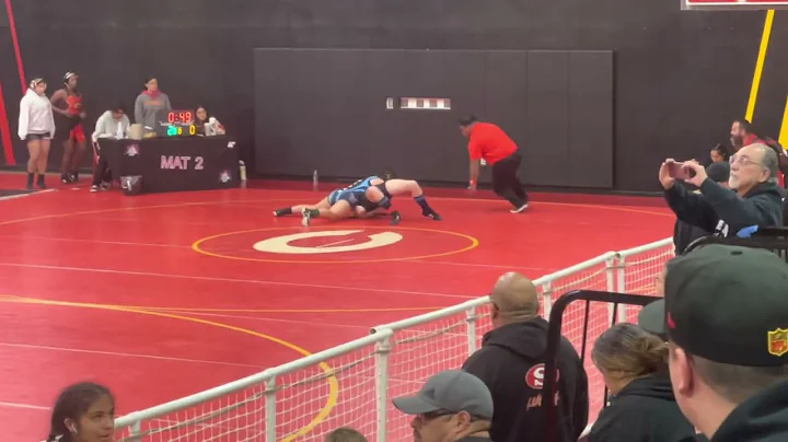 143- Vanessa Holman 25
