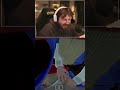 ELRAENN | BURGLIN GNOMES | HADİ BEDİR HADİ BEDİRR 🤣