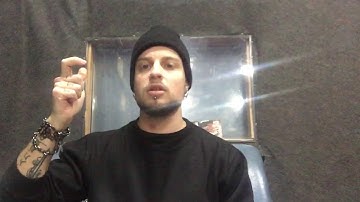 Alex Shelest Vocal Lessons - 