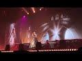 楊千嬅 - 少女的祈禱 My Tree of Live 演唱會 馬來西亞站